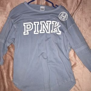 VS Pink top